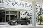 Toyota Camry Hybrid 2019 года (EU)
